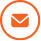 Mail icon