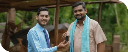 Economic Opportunities