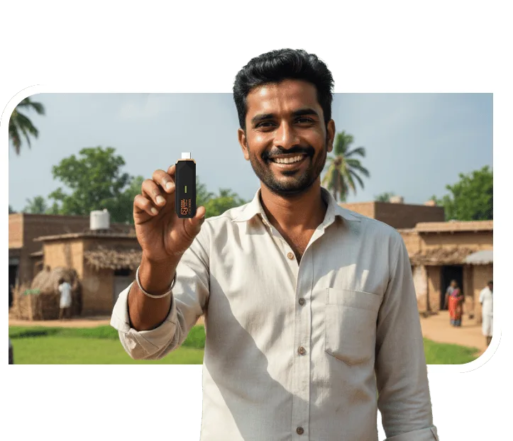 family viewing experience